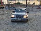 Mercedes-Benz E 280 1995 годаfor1 900 000 тг. в Есик – фото 3
