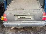 Mercedes-Benz E 280 1995 годаfor1 900 000 тг. в Есик – фото 5