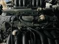 W140 m104 двигатель маторүшін400 000 тг. в Алматы – фото 2
