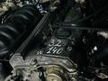 W140 m104 двигатель маторүшін400 000 тг. в Алматы