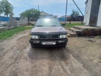 Audi 80 1992 года за 1 300 000 тг. в Аксу