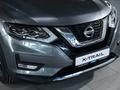Nissan X-Trail SE Top (4WD) 2021 года за 17 200 000 тг. в Алматы – фото 11