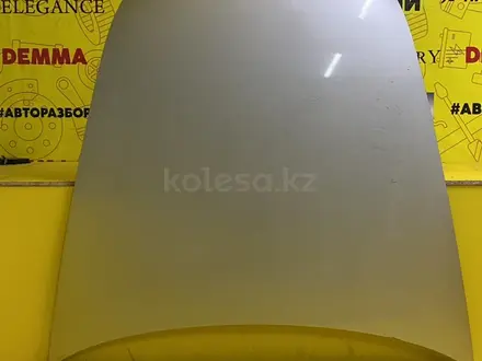 Капот за 54 900 тг. в Актау