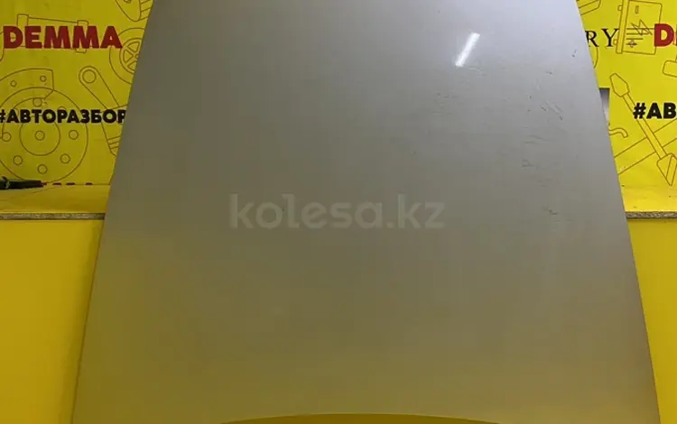 Капот за 54 900 тг. в Актау