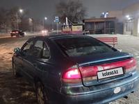 Mazda 626 1993 годаfor1 350 000 тг. в Талдыкорган