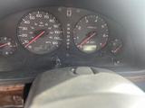 Subaru Outback 2001 года за 3 700 000 тг. в Алматы – фото 5