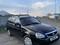 ВАЗ (Lada) Priora 2171 2013 года за 1 600 000 тг. в Аягоз
