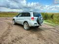 Toyota RAV4 2002 года за 4 000 000 тг. в Караганда – фото 5