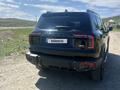 Haval Dargo x 2024 года за 12 500 000 тг. в Астана – фото 7