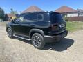 Haval Dargo x 2024 года за 12 500 000 тг. в Астана – фото 8