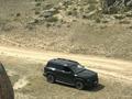 Haval Dargo x 2024 года за 12 500 000 тг. в Астана – фото 6
