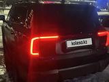 Haval Dargo x 2024 годаүшін12 500 000 тг. в Астана – фото 2