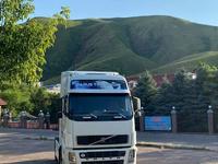 Volvo  FH 2005 годаfor31 000 000 тг. в Тараз