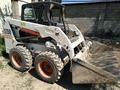 Bobcat  Bobcat S150 2011 года за 9 000 000 тг. в Алматы