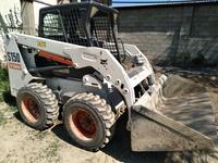 Bobcat  Bobcat S150 2011 годаүшін9 000 000 тг. в Алматы