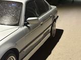 BMW 740 2001 годаүшін4 000 000 тг. в Алматы – фото 2
