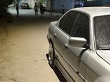 BMW 740 2001 годаүшін4 000 000 тг. в Алматы – фото 3
