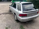 Subaru Impreza 1998 года за 1 650 000 тг. в Алматы – фото 3