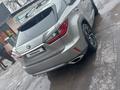 Lexus RX 350 2016 года за 16 999 999 тг. в Алматы – фото 5