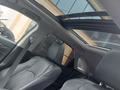 Lexus RX 350 2016 года за 16 999 999 тг. в Алматы – фото 7