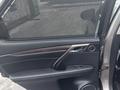 Lexus RX 350 2016 года за 16 999 999 тг. в Алматы – фото 14