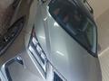 Lexus RX 350 2016 года за 16 999 999 тг. в Алматы – фото 18