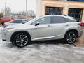 Lexus RX 350 2016 года за 16 999 999 тг. в Алматы – фото 20