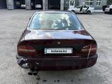 Mitsubishi Galant 1993 года за 1 000 000 тг. в Караганда – фото 2