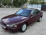 Mitsubishi Galant 1993 года за 1 000 000 тг. в Караганда – фото 3