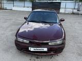 Mitsubishi Galant 1993 года за 1 000 000 тг. в Караганда