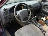 Mitsubishi Galant 1993 года за 1 000 000 тг. в Караганда – фото 5