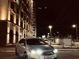 Toyota Corolla 2014 года за 7 200 000 тг. в Атырау – фото 2