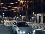Toyota Corolla 2014 года за 7 200 000 тг. в Атырау