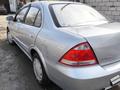 Nissan Almera Classic 2012 годаүшін3 900 000 тг. в Алматы – фото 6