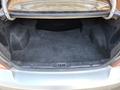 Nissan Almera Classic 2012 годаүшін3 900 000 тг. в Алматы – фото 14