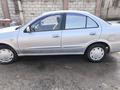 Nissan Almera Classic 2012 годаүшін3 900 000 тг. в Алматы – фото 2