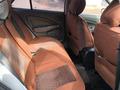 Nissan Almera Classic 2012 годаүшін3 900 000 тг. в Алматы – фото 7