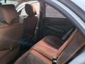 Nissan Almera Classic 2012 годаүшін3 900 000 тг. в Алматы – фото 8
