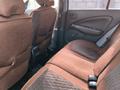Nissan Almera Classic 2012 годаүшін3 900 000 тг. в Алматы – фото 10