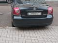 Toyota Avensis 2008 годаүшін5 500 000 тг. в Астана – фото 2