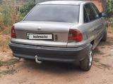 Opel Astra 1994 годаүшін600 000 тг. в Алматы