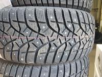 215/65 16 BRIDGESTONE SPIKE 02for55 000 тг. в Алматы