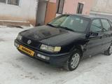 Volkswagen Passat 1996 года за 1 450 000 тг. в Актобе