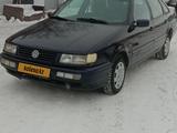 Volkswagen Passat 1996 года за 1 450 000 тг. в Актобе – фото 2