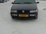 Volkswagen Passat 1996 года за 1 450 000 тг. в Актобе – фото 5