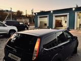 Ford Focus 2010 года за 3 500 000 тг. в Актобе – фото 3