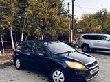 Ford Focus 2010 года за 3 500 000 тг. в Актобе – фото 2