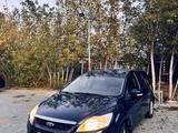 Ford Focus 2010 года за 3 500 000 тг. в Актобе
