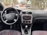 Ford Focus 2010 года за 3 500 000 тг. в Актобе – фото 5