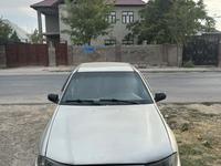 Daewoo Nexia 2009 года за 1 550 000 тг. в Шымкент